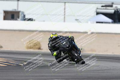 media/Oct-25-2025-Race Pace (Sat) [[47cce5476f]]/Verified/6-Turn 15 (1125am)/